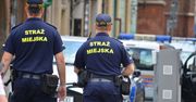 Co po służbie w straży miejskiej? Na jaką emeryturę można liczyć?