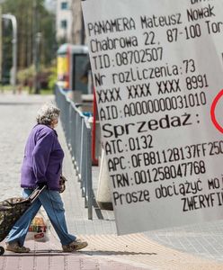 Łowienie na promocje. "Byłam oszołomiona. Przecież za wygrane się nie płaci"
