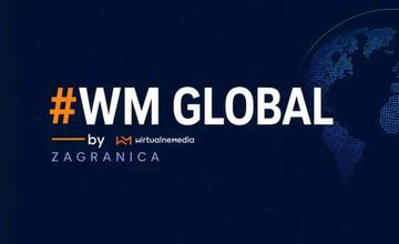 15 newsów, które warto znać, czyli światowe media w pigułce. Nowy #WM GLOBAL