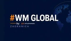15 newsów, które warto znać, czyli światowe media w pigułce. Nowy #WM GLOBAL