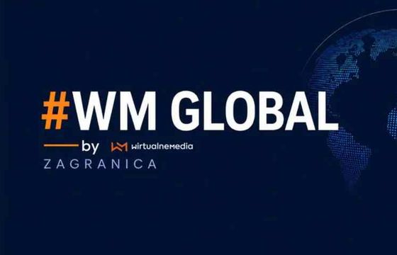 15 newsów, które warto znać, czyli światowe media w pigułce. Nowy #WM GLOBAL