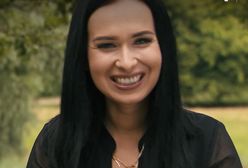 Wzięła udział w innym show TVP. Pokazała zdjęcia