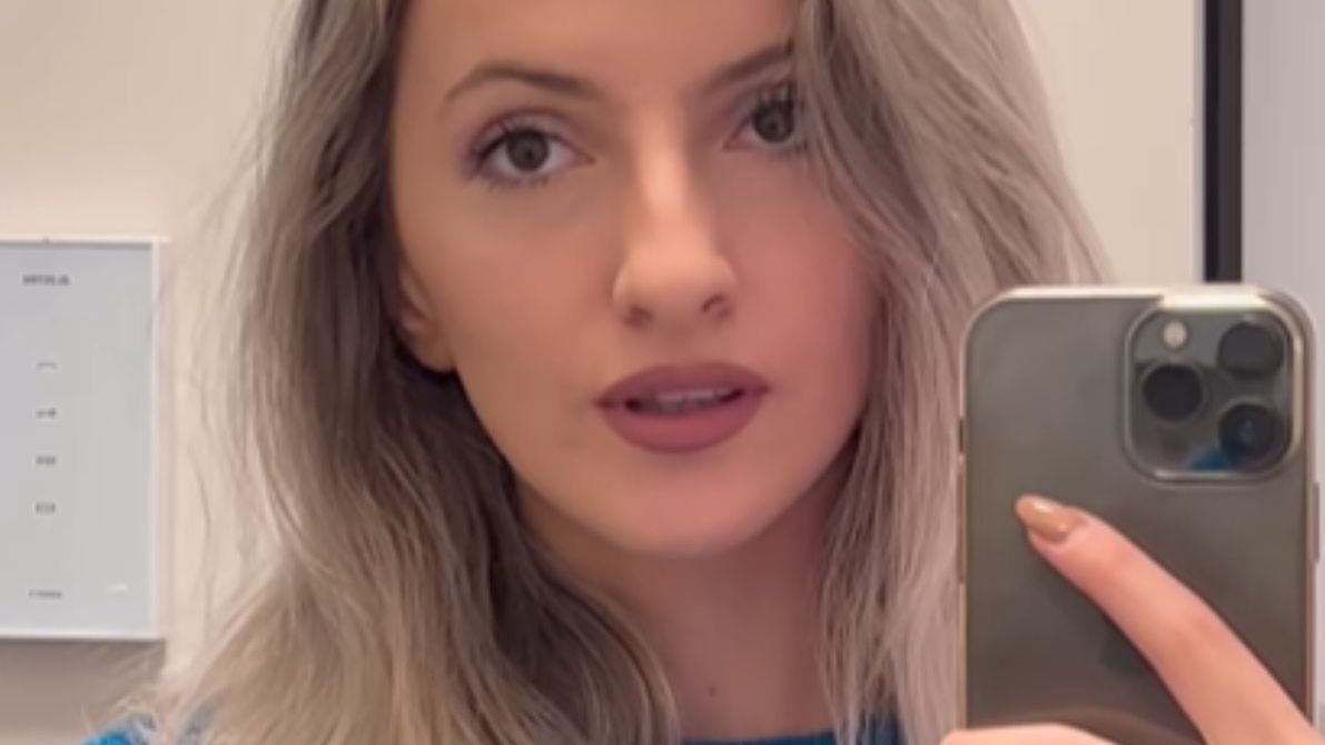 Znalazła męża w Dubaju. Prowadzi luksusowe życie