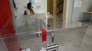 Komisje wyborcze w Grodzisku zmienią swoje siedziby. Głosowanie w innych miejscach niż dotychczas