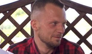 Dwa zdania i półnagie zdjęcie. Rolnika zatkało po takim liście