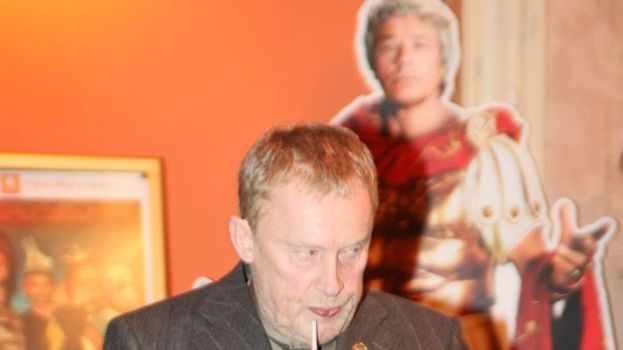 Obraz