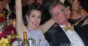 Sean Young była gwiazdą "Łowcy androidów" i "Diuny". Dziś pisze się o niej tylko pod kątem skandali