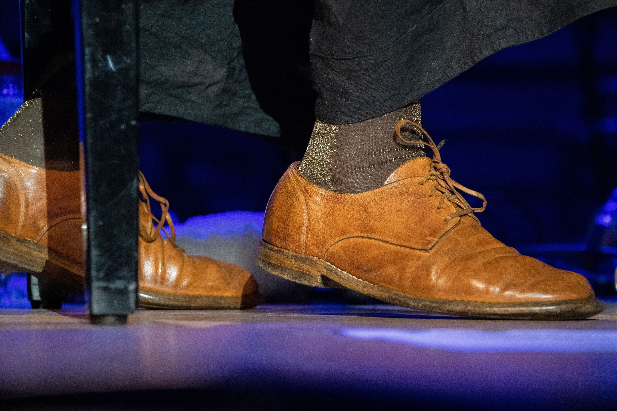 Tanita Tikaram – Wrocław 18.04.2024