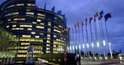 Europoseł hospitalizowany po pobycie w Strasburgu. Skarży się na hotel