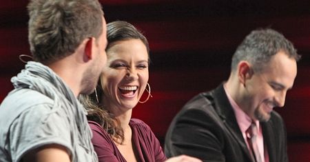 Rusin zrobi imprezę na 200 osób!