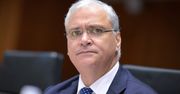 Europejski Komitet Regionów może wystąpić do TSUE w obronie polityki spójności