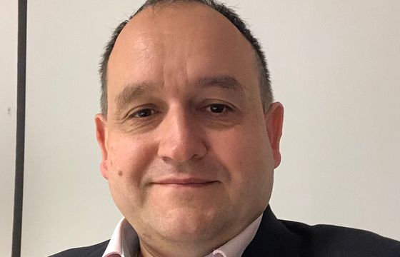 Blockchain Lab zaczyna współpracę z twórcami „Lord of Clans”