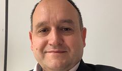 Blockchain Lab zaczyna współpracę z twórcami „Lord of Clans”