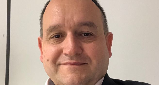 Blockchain Lab zaczyna współpracę z twórcami „Lord of Clans”