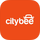 CityBee ikona