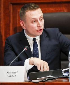 Umowa koalicyjna podpisana. Polityk opozycji komentuje