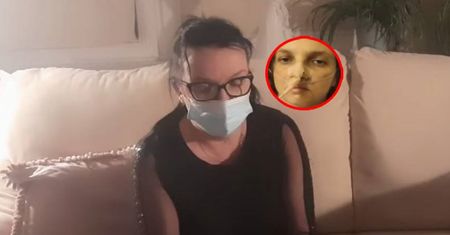 Poruszające przemówienie siostry Agnieszki z Częstochowy. Te słowa chwytają za serce