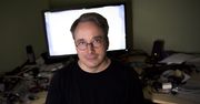 Linus Torvalds: "szczepcie się i nie wierzcie w te brednie"
