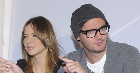Kuba o Mai: "Posypały się na nią plagi!"
