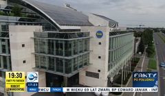 FAQ: Z prawnego na ludzkie. Jak TVN i Polsat mogą zmienić właściciela