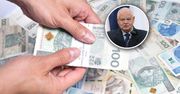 Zmiany w kredytach. NBP mówi, co nas czeka w bankach
