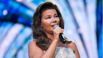 Edyta Górniak ODMÓWIŁA występu z Alicją Szemplińską? Kulisy wyszły na jaw