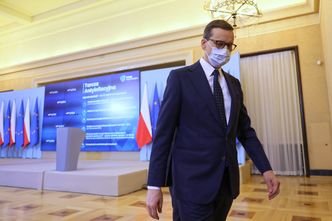 Trybunał Konstytucyjny zdecydował. O majątkach rodzin polityków nigdy się nie dowiemy