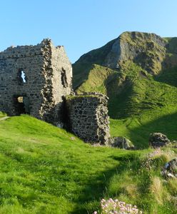 Ruda Śląska. Na śląską i irlandzką nutę, festiwal po raz piąty