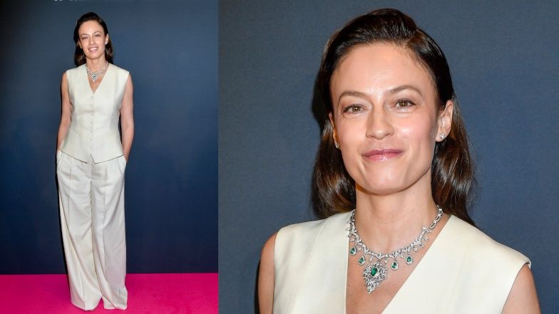 Premiera "Brigitte Bardot cudowna"