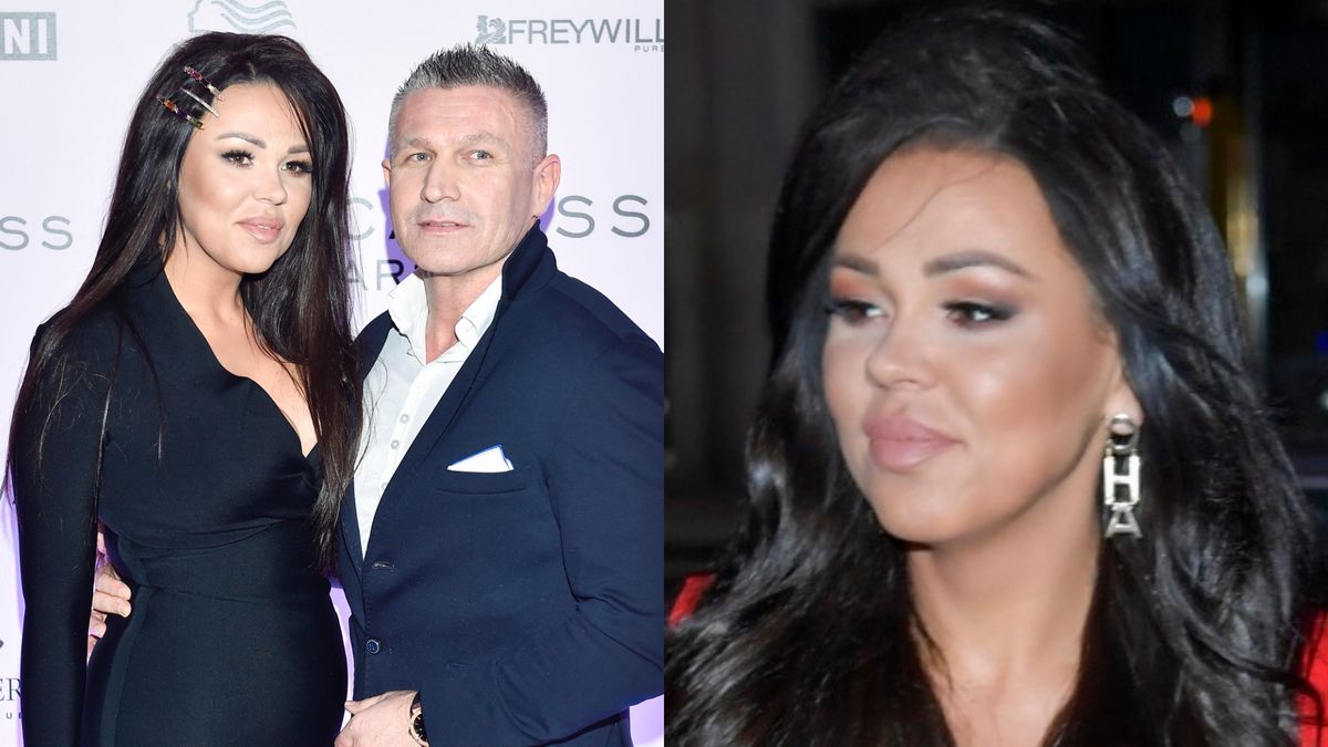 Sylwia Bomba z "Gogglebox" komentuje rozstanie z partnerem