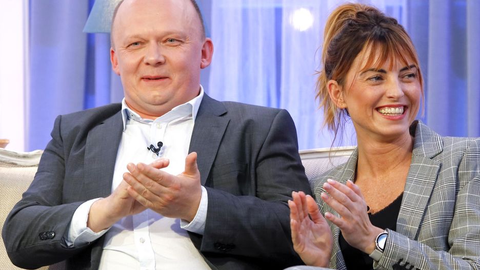 Anna z "Rolnik szuka żony" skończyła 37 lat