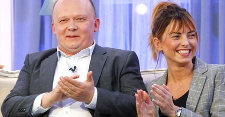 Ania z "Rolnik szuka żony" skończyła 37 lat. Tak wygląda dziś
