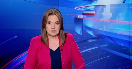 Już pracują nad zmianą TVP. Likwidacje i reformy