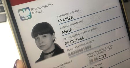 Na wybory parlamentarne 2019 możesz iść bez dowodu. Wystarczy aplikacja