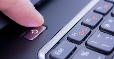 Windows 10. Darmowe narzędzie, które zastępuje diody statusu