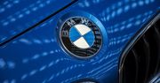 Wielomilionowe odszkodowania dla właścicieli BMW