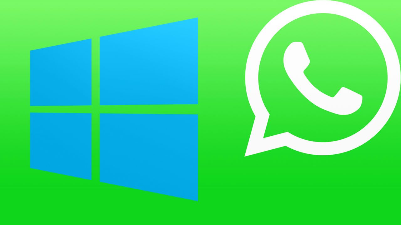 WhatsApp wciąż wydaje aktualizacje aplikacji dla systemu Windows Phone