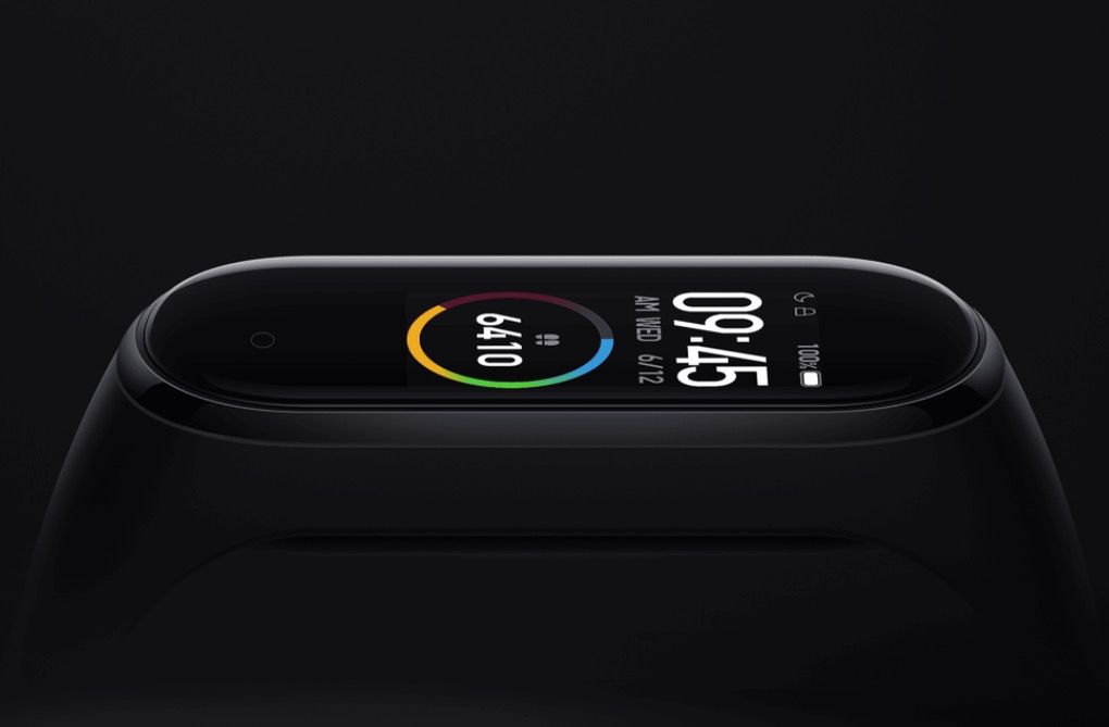 Xiaomi Mi Band 5 może czekać tuż za rogiem. Czego możemy oczekiwać?