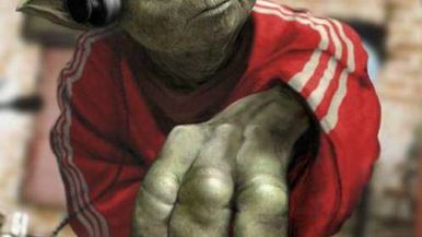 Bo mistrzem Dj'ów trzeba się urodzić [wideo] 1