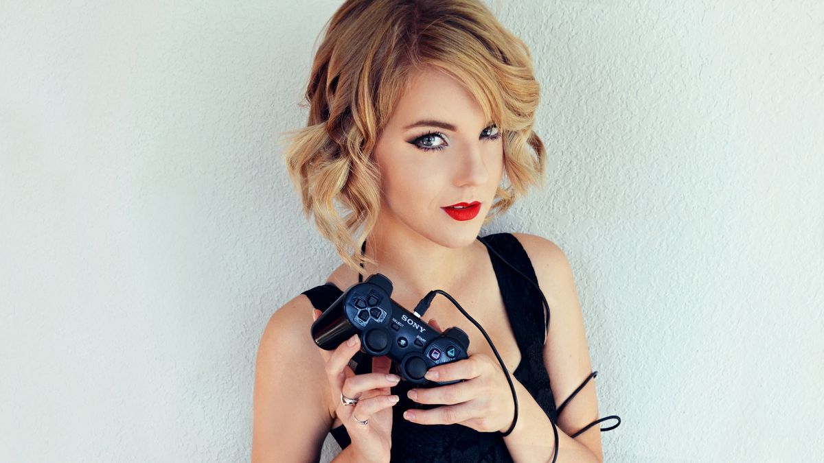 Chcesz być lepszym kierowcą? Te gry poprawią twoje umiejętności 1