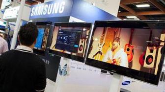 LCD czy LED? Grubsze telewizory wracają do łask 1