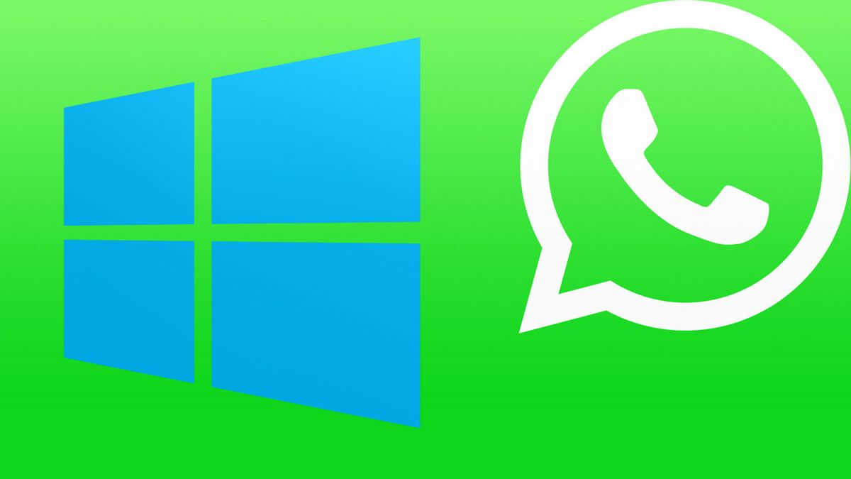Twórcy WhatsAppa chyba jeszcze nie wiedzą, że Windows Phone już nie żyje 1