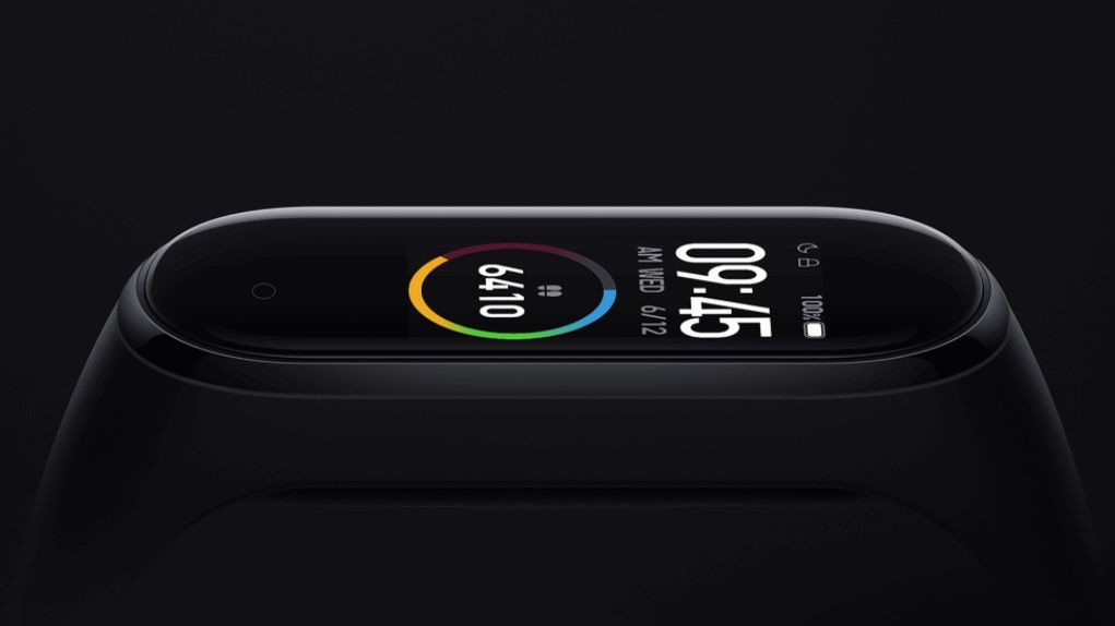 Xiaomi Mi Band 5 może czekać tuż za rogiem. Czego możemy oczekiwać? 1