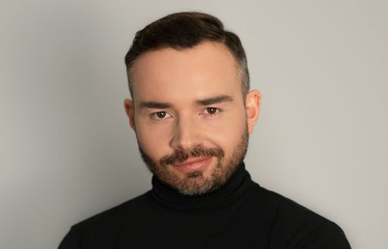 Były szef Travelist i Booking na Polskę dołącza do Nocowanie.pl