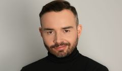 Były szef Travelist i Booking na Polskę dołącza do Nocowanie.pl