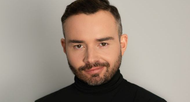 Były szef Travelist i Booking na Polskę dołącza do Nocowanie.pl