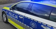 Śmierć na włocławskim parkingu. Nie żyje 41-latek