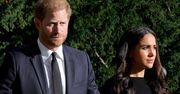 Pracownicy UCIEKAJĄ od Meghan Markle i Harry'ego