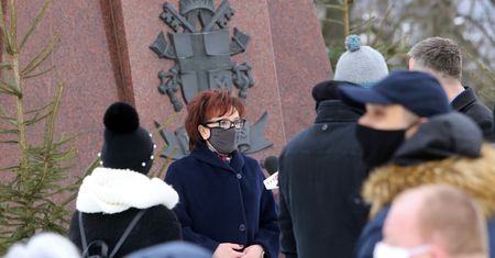 Częstochowa. Parlamentarzyści pojawili się na Jasnej Górze. Poruszono temat aborcji