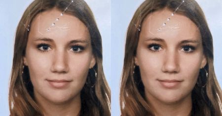 Zaginęła 15-letnia Natalia. Miała być w szkole. Pilny komunikat policji